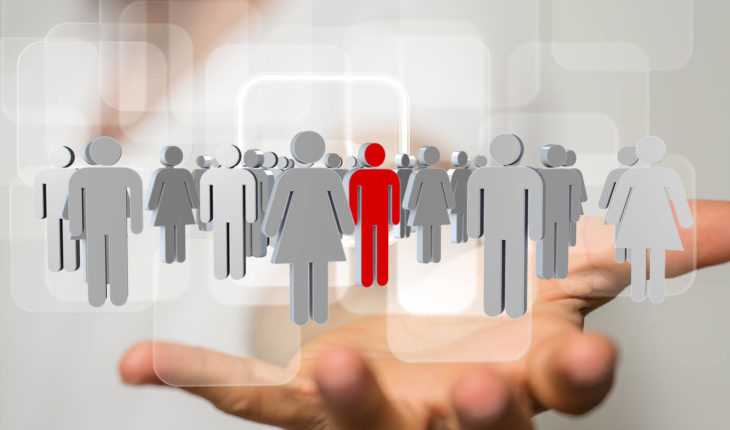 Использование сервиса 