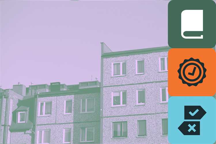 Где искать информацию на официальных сайтах города или района