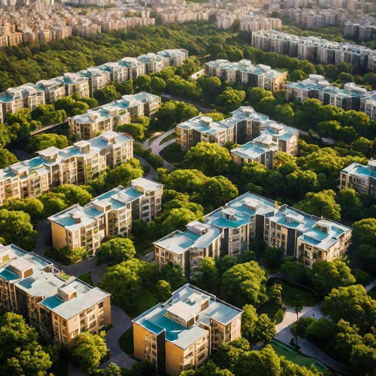 Как узнать управляющую компанию дома