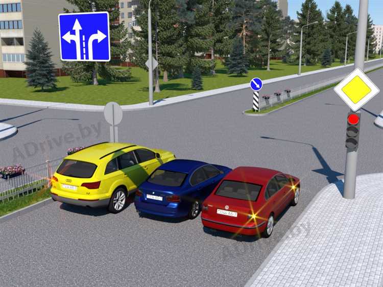 Процедуры подачи жалобы на ненадлежащее содержание дороги