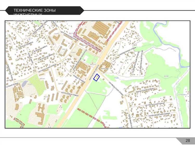 Где найти официальный источник данных ПЗЗ Москвы