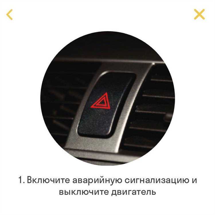 Роль свидетелей и как их показания могут помочь установить участника