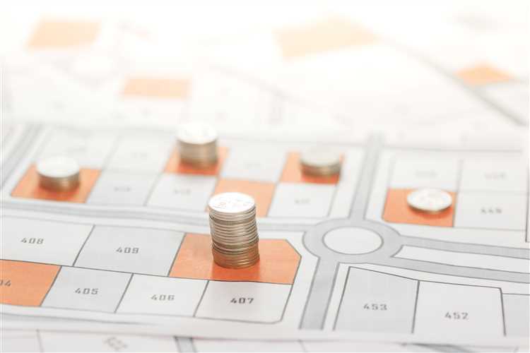 Как запросить выписку ЕГРН с указанием территориальной зоны