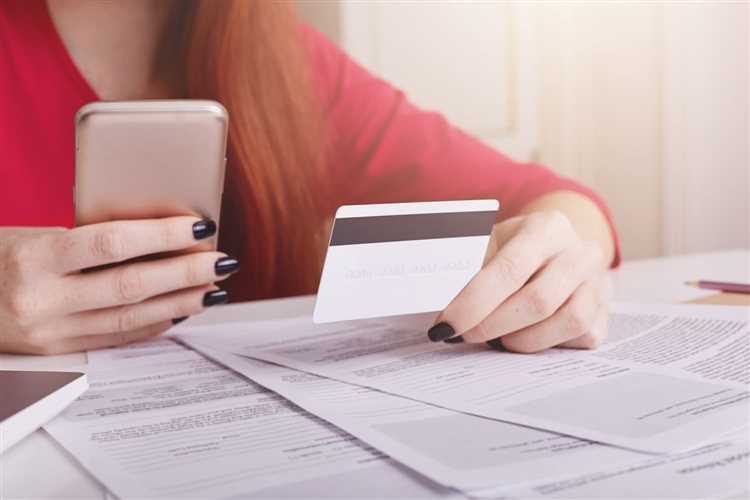 Как узнать о наличии дисциплинарного взыскания у работника