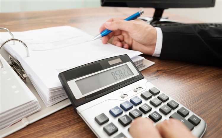 Как сопоставить дату проступка и дату взыскания