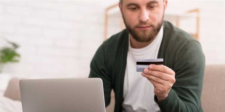 Как узнать за что хотят списать деньги Как узнать за что хотят списать деньги