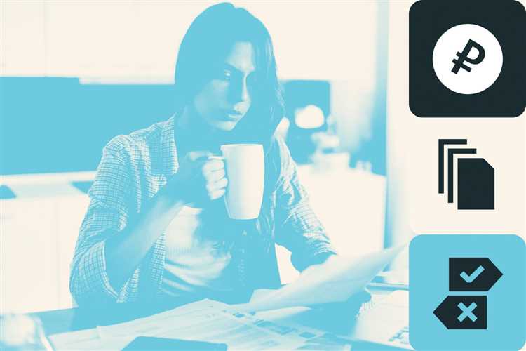 Инструкция по проверке задолженности через личный кабинет на портале ЖКХ