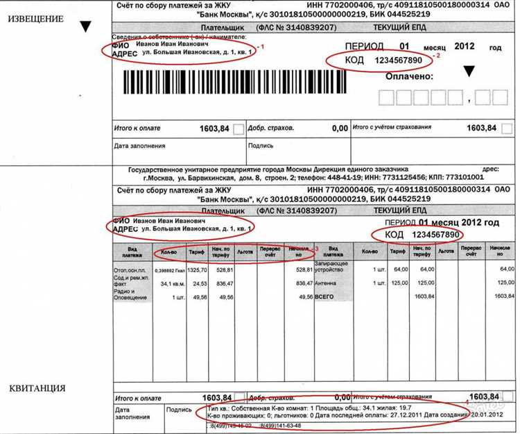 Что делать, если информация о задолженности не отображается на сайте?