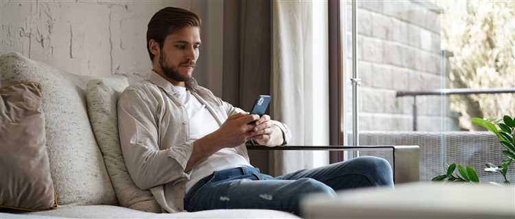 Проверка задолженности по адресу с использованием государственных порталов