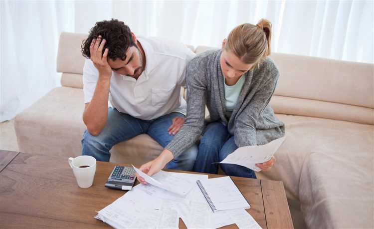 Какие документы и данные понадобятся для проверки задолженности онлайн?