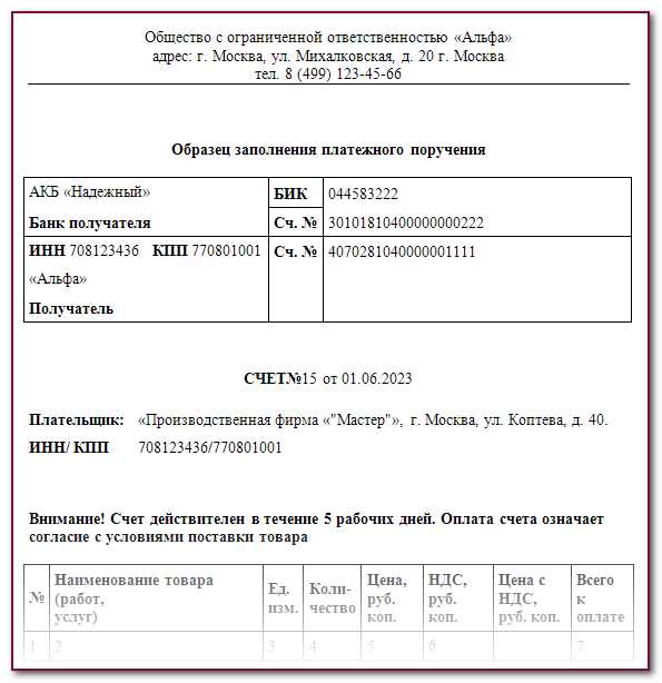 Организация системы хранения документов в бухгалтерии