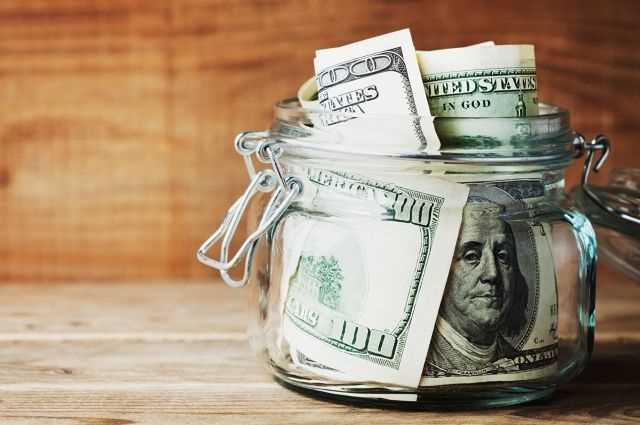 Организация доступа сотрудников к банковским ценностям в рабочее время