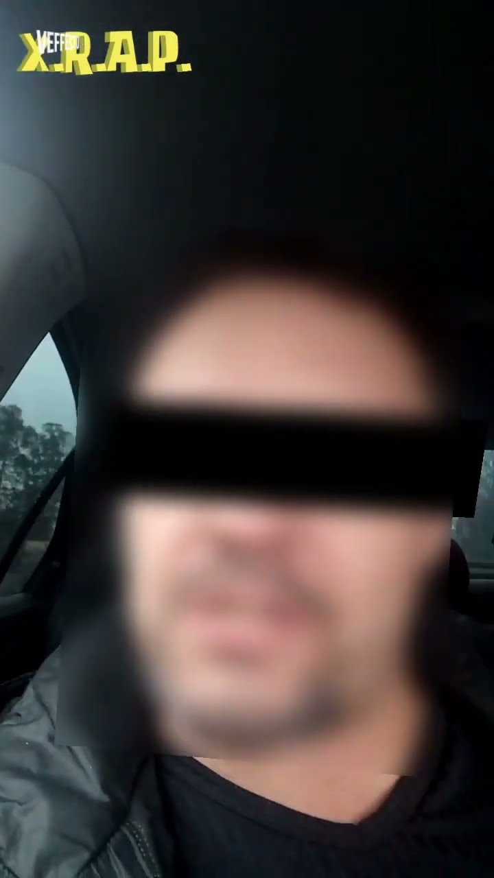 Организация физического хранения записей и документов