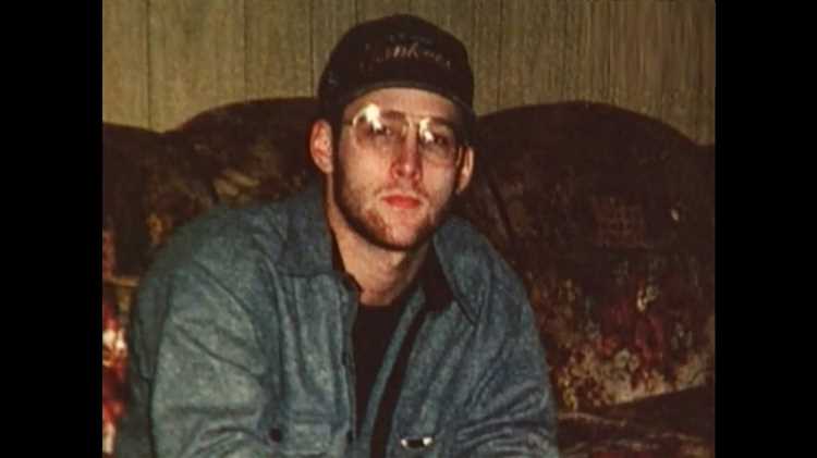 Требования к защите информации о засекреченных свидетелях