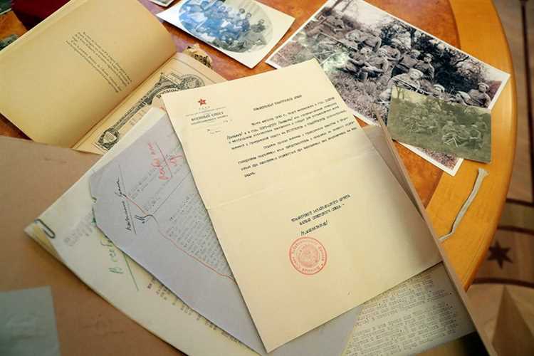 Как хранятся данные о засекреченных свидетелях