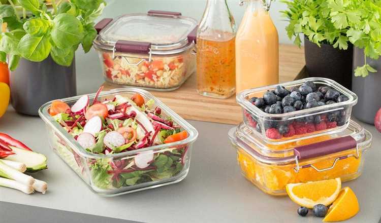 Требования к температурному режиму в кладовых и подсобках