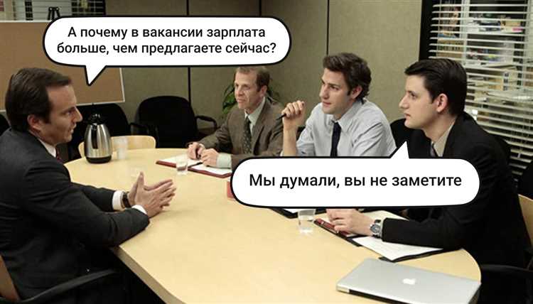 Куда подавать иск: выбор суда по категории спора