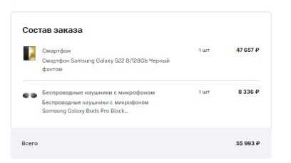 Какие документы понадобятся для подачи иска в суд