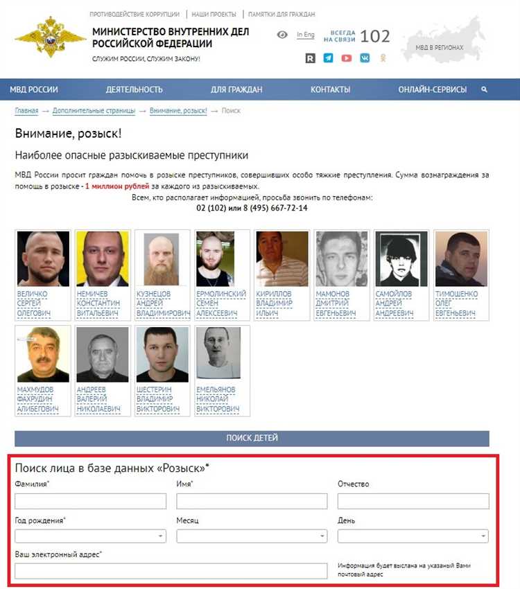 Какие сроки обращения в суд по трудовым спорам действуют