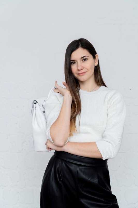 Какие доказательства необходимы для подтверждения своих требований