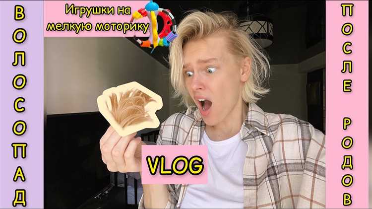 Как я судился с вайлдберриз Как я судился с вайлдберриз