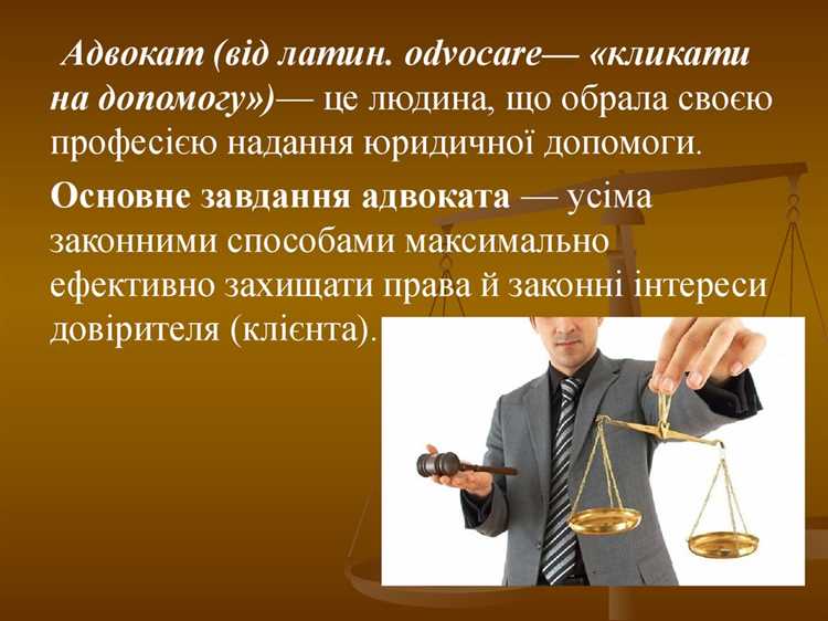 Оценка воздействия нормативных актов на бизнес и граждан