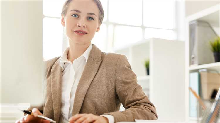 Поиск первых клиентов через профессиональные и личные контакты