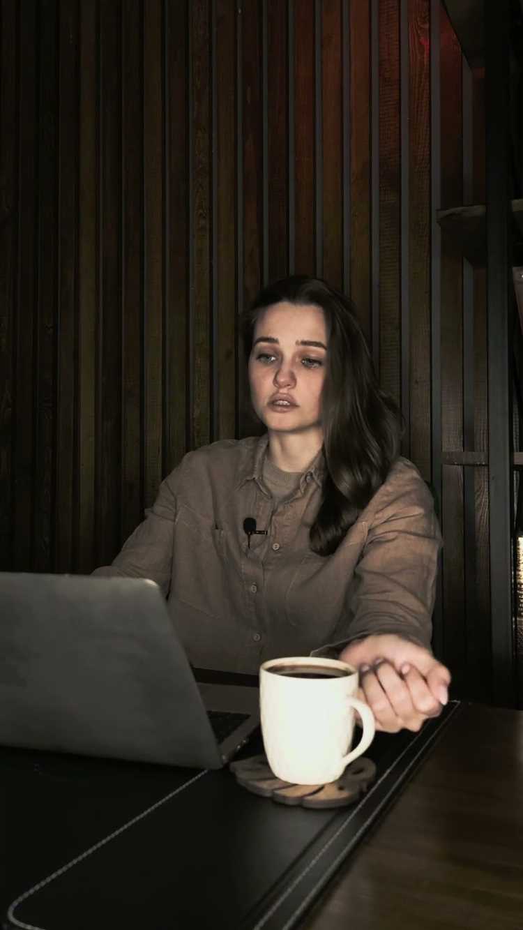 Выстраивание системы учета доходов и расходов юридической практики