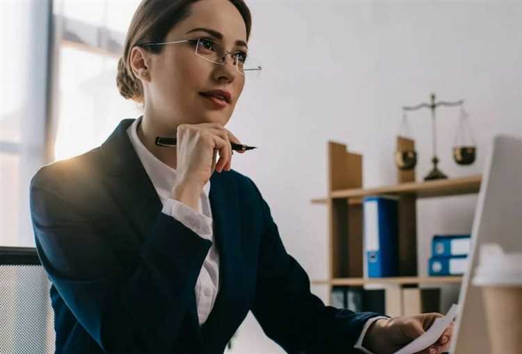 Организация рабочего процесса и выбор формата оказания услуг