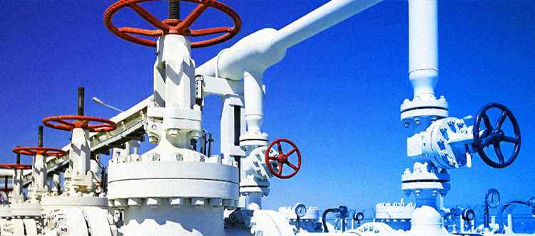 Герметичность затворов в системах с жидким и газообразным аммиаком