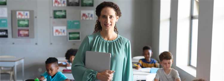 Сроки проведения обязательной аттестации педагогов по старому порядку