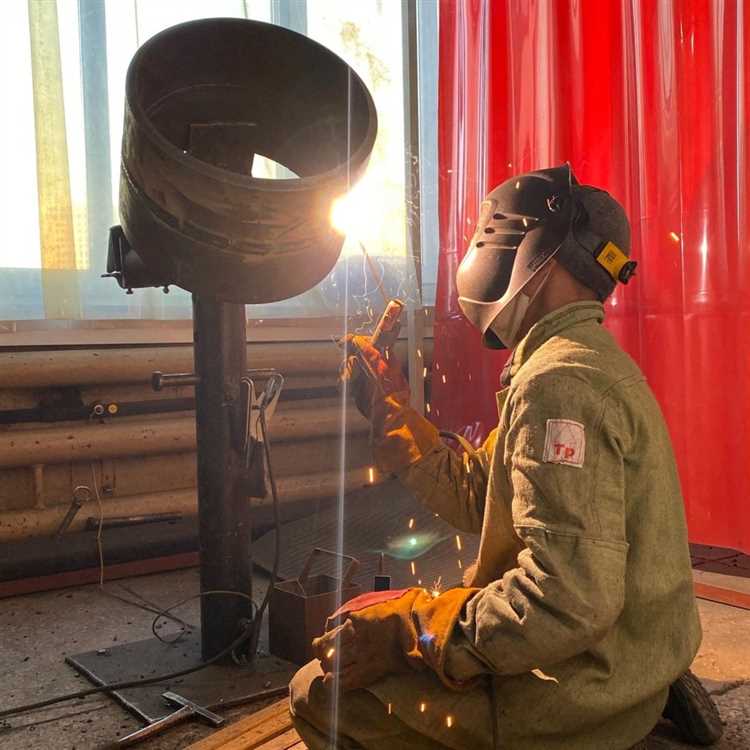 Как оформляется направление на внеочередную аттестацию