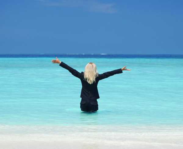 Как минимальная длительность отпуска отражается на трудовом договоре