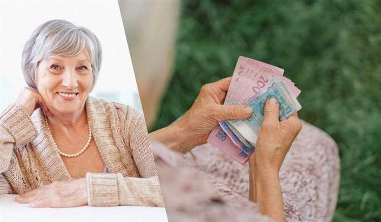 Как подать заявление на пенсию при отсутствии стажа