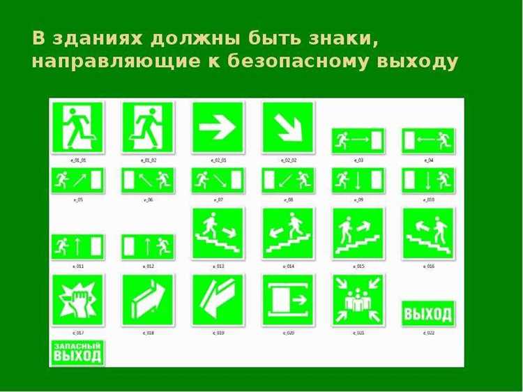 Какая часть населения подлежит защите от чс