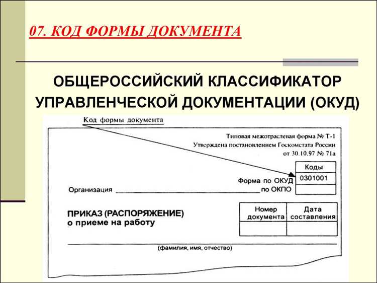 Какие нормативные акты регулируют установление даты организационно правового документа
