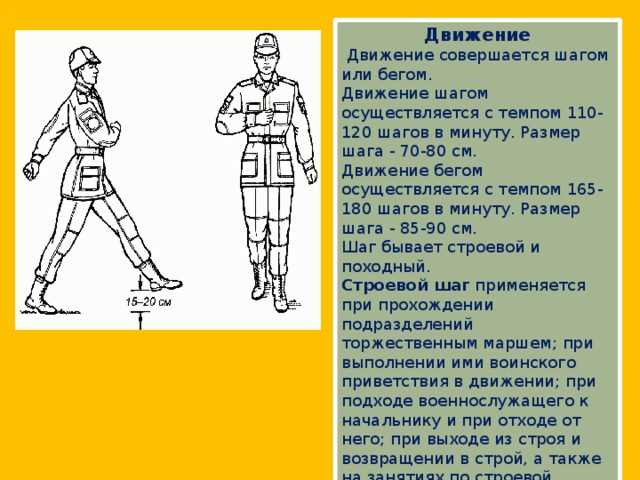 Частые ошибки при выдерживании дистанции и способы их предотвращения