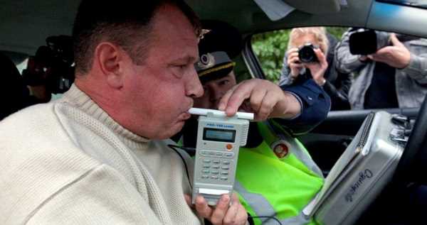 Процесс подачи заявления на отсрочку освидетельствования