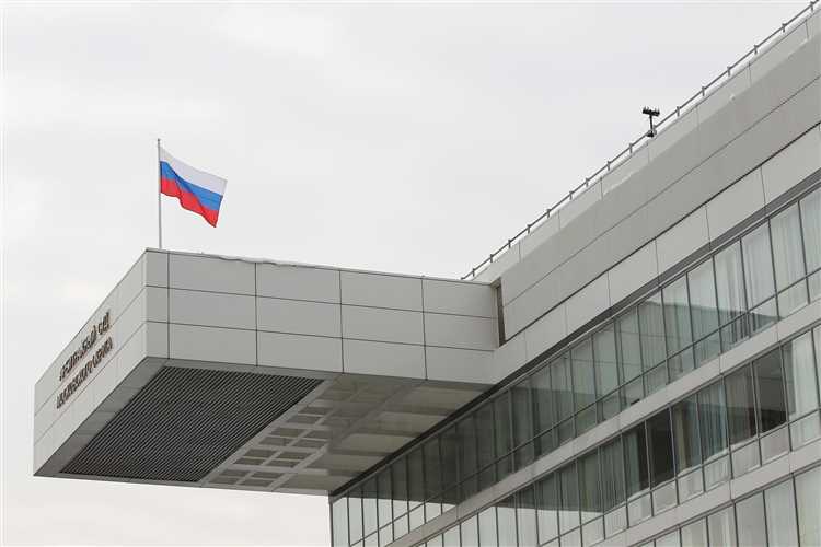 Когда необходимо заверение доверенности нотариусом для арбитража