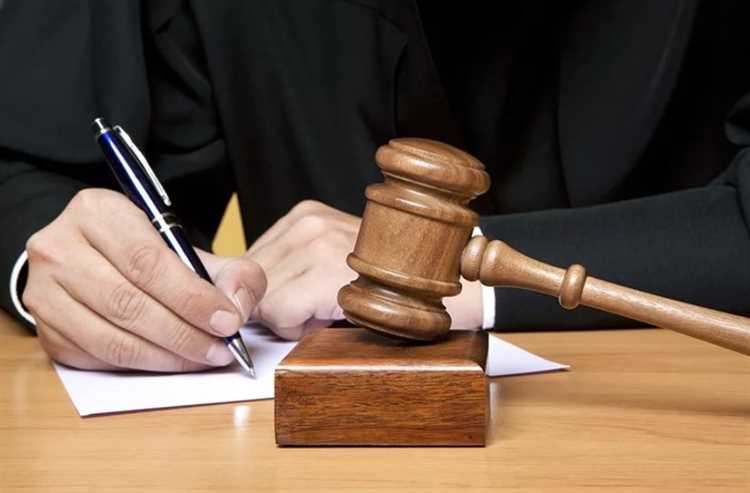 Как правильно указывать требования и основания в исковом заявлении