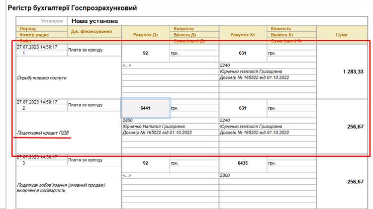 Можно ли передавать деньги третьими лицами при оплате по ПДКП