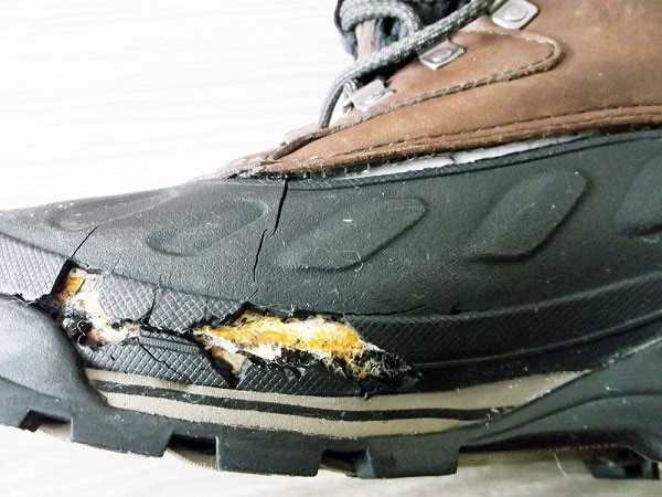 В каких случаях продавец может отказать в гарантийном обслуживании