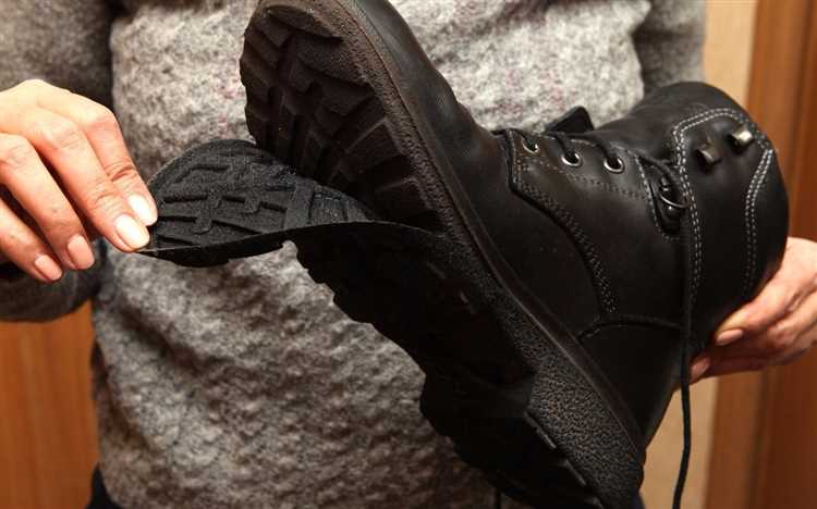 Какая гарантия на обувь по закону Какая гарантия на обувь по закону