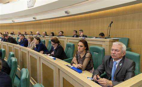 Какая глава конституции рф посвящена местному самоуправлению Какая глава конституции рф посвящена местному самоуправлению