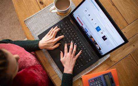 Какая глава ТК РФ регулирует дистанционную работу