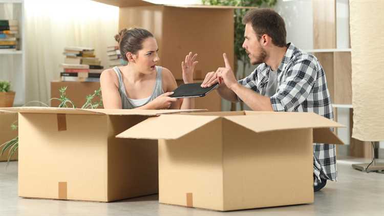 Что делать при ошибке в реквизитах или сумме госпошлины