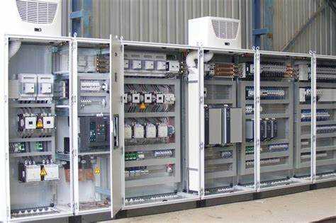 Какие организации обязаны оформлять допуск для неэлектротехнического персонала