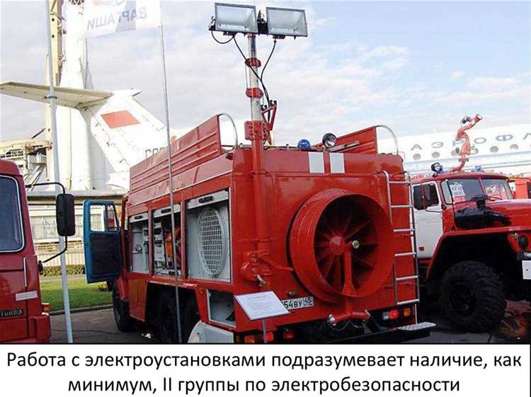 Какие знания проверяются при присвоении первой группы допуска