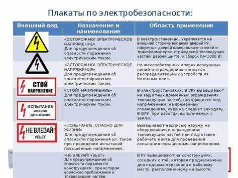 Какая группа допуска по электробезопасности присваивается неэлектротехническому персоналу Какая группа допуска по электробезопасности присваивается неэлектротехническому персоналу