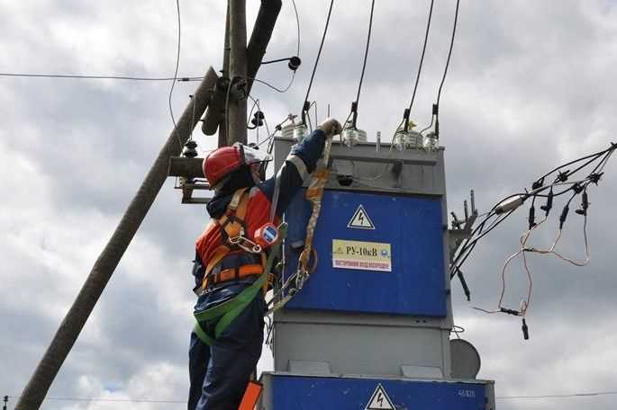 Ответственность работодателя за соблюдение требований к группе лифтера